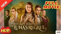 Mistaken As His Mate The Luna's Regret (2025) - FULL - WEBSITE FREE