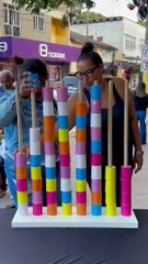 Redbull gaming🤝 one mission 📍 Street Gamer 🎯