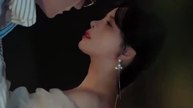 Secret Crush | 玫瑰轻颤时 | Chinese Short Drama 2025 | Feng Xiangkun & Zhao Muyan