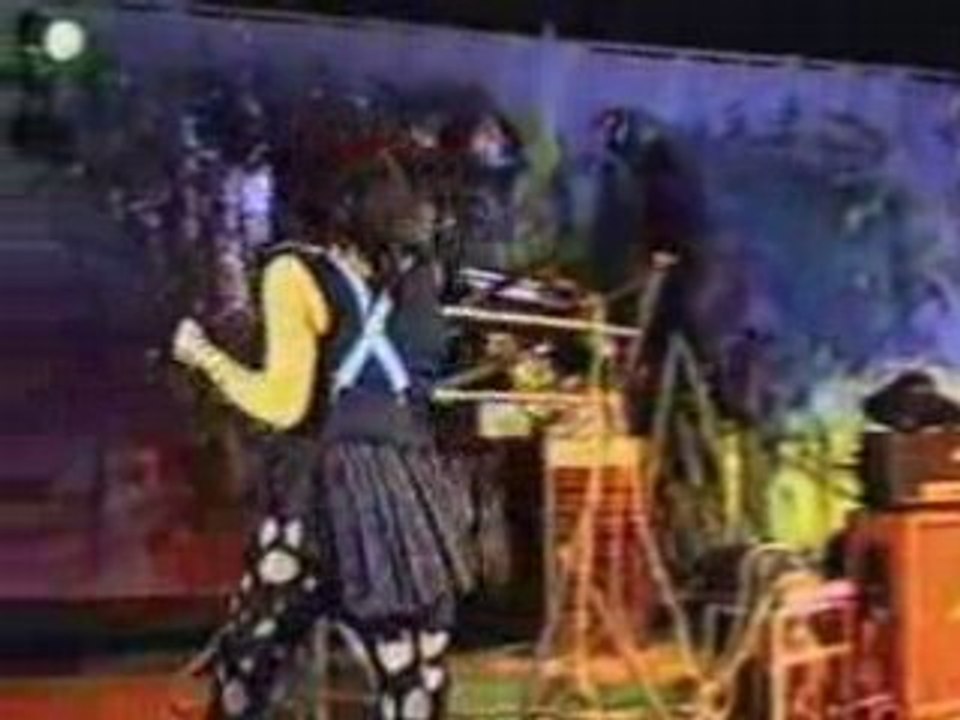 Revu - Mi4urin 1989