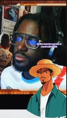 Connexion Incroyable