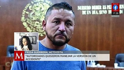 Reabren el caso de Pedro Carrizales 'El Mijis' por pistas sobre su muerte