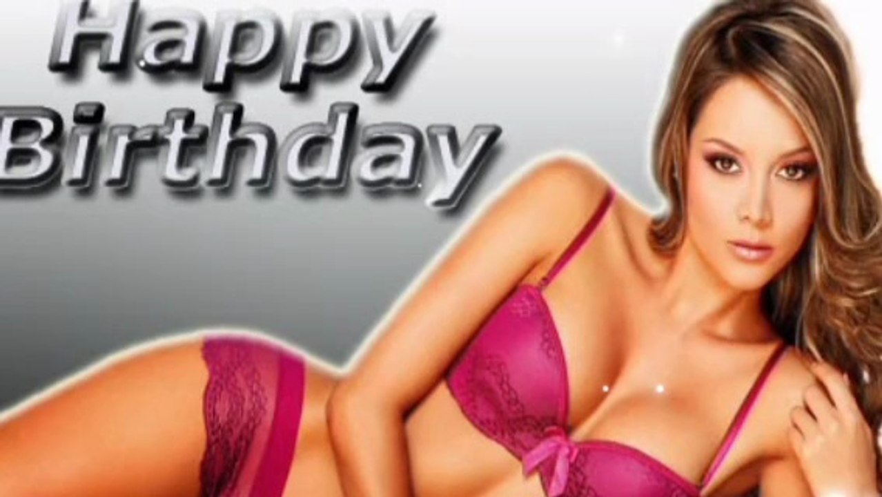 🎉 Happy Birthday Song 🎂 | Best Birthday Wishes | Birthday Song for Friends & Family