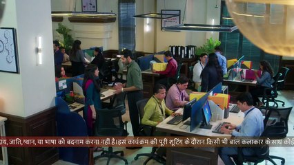 Ⓣⓤⓜ Ⓢⓔ Ⓣⓤⓜ Ⓣⓐⓚ Ⓔⓟⓘⓢⓞⓓⓔ ⑦⑦ ②① Ⓢⓔⓟⓣⓔⓜⓑⓔⓡ