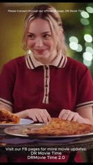 28 DAYS WITH THE ALPHA - DRAMAWAVE