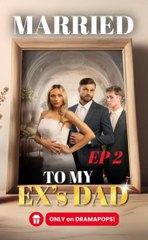 BILLIONAIRE LOVE CRASH - DRAMAPOPS