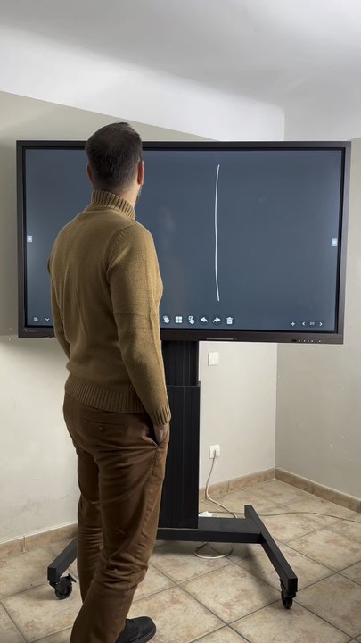 L’Argent est Roi ? Non. L’investissement est Roi.