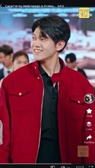 Casamento Relampago e Proteccao da Familia