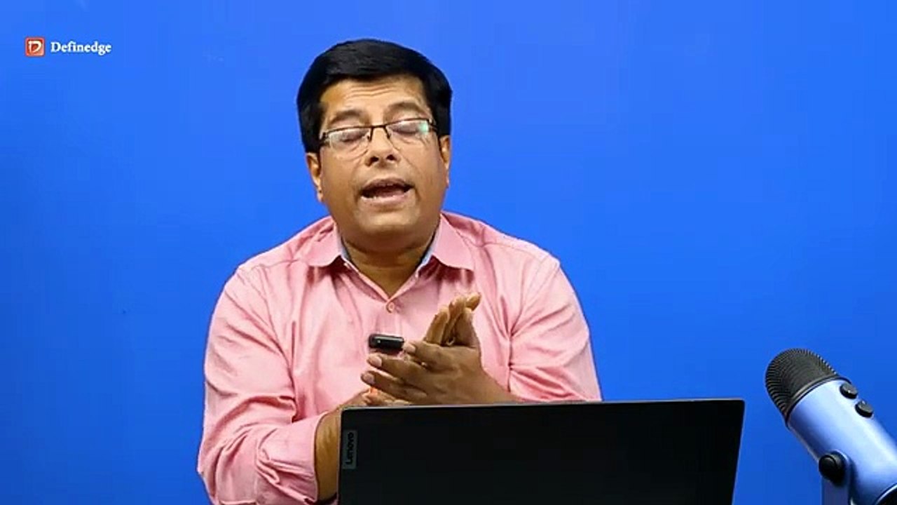 how to use TOI