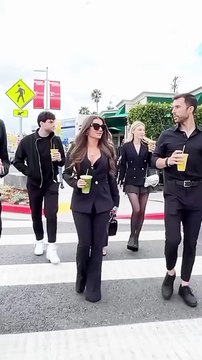 Bigg Boss 19 की Natalia Janozk की अमीरी #viralshort #biggboss19 #bb19 #mridultiwari #nataliajanoszek