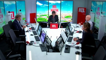 Attal tue le père : un grand classique en politique, mais pas certain que cela suffise