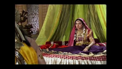 KAILASANATHAN MALAYALAM EP 550