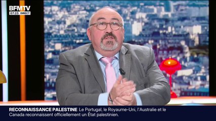 ÉDITO - Automobile: quel est le coût réel du leasing social, ce dispositif qui fait son retour à partir du 30 septembre?