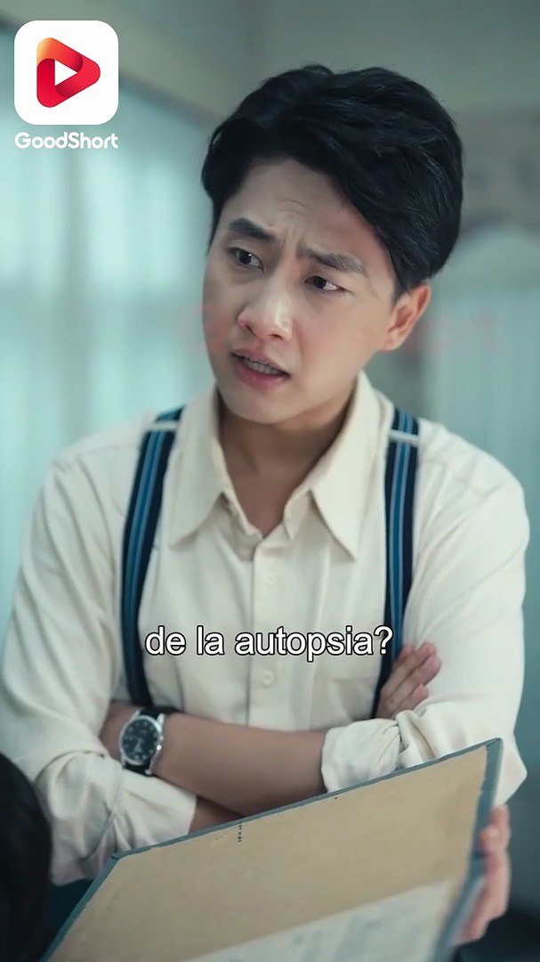 la interprete cadaverica💖(telegram@linkeexspanoal)