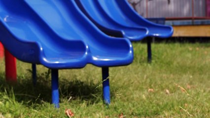 Evil Lives Here Season 18 Episode 10