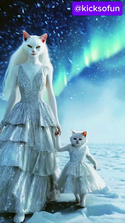 Emotional video can grab views