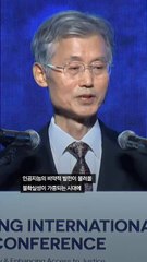 추미애 "조희대 세종대왕 끌어쓰기는 자다 봉창두드리는 소리"