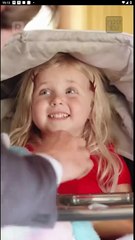 Die Ex-Knacki als Kindermädchen des Milliardär (Synchronisierung)