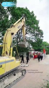 Le Dieu de la Guerre est devenu un idiot Trois ans plus tard, il s'est réveillé et s'est vengé