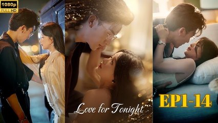 Jai aidé ma meilleure amie à accoucherpuis elle ma accusé de meurtre