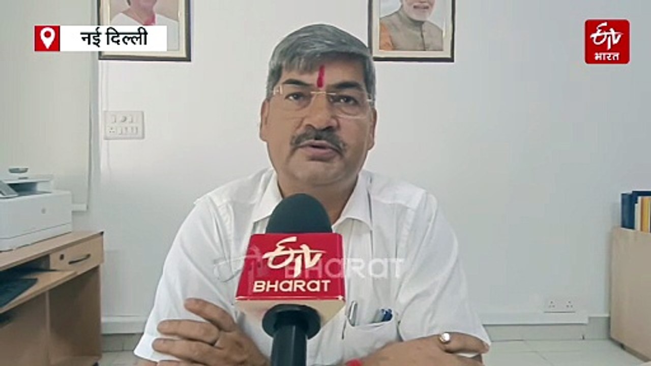 DUSU चुनाव 2025: विजेताओं को अभी नहीं मिली पूर्ण मान्यता, कोर्ट की मंजूरी का इंतज़ार
