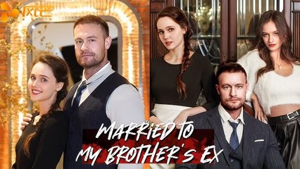 Drugged by a vile client, Cinderella faces ruinuntil Jarred appears at the last second! -