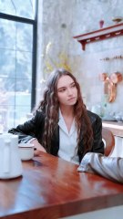 A group of inseparable good friends search for the truth about their deceased friend...