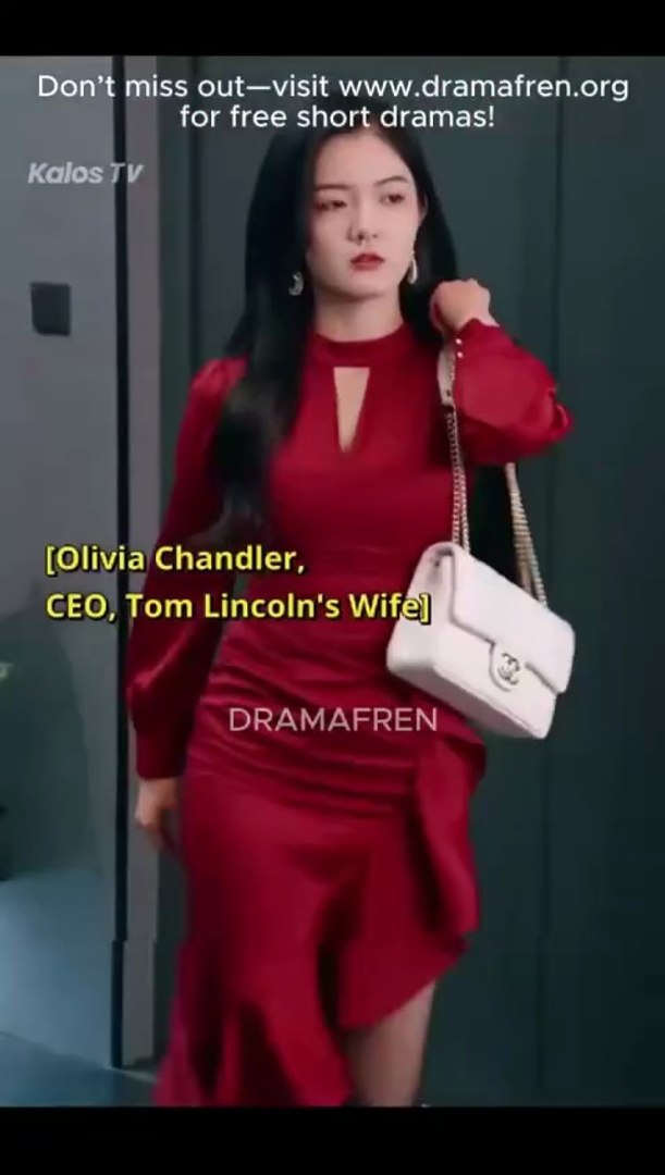 househusband to hottest tycoon chinese drama💖(telegram@linkeex)