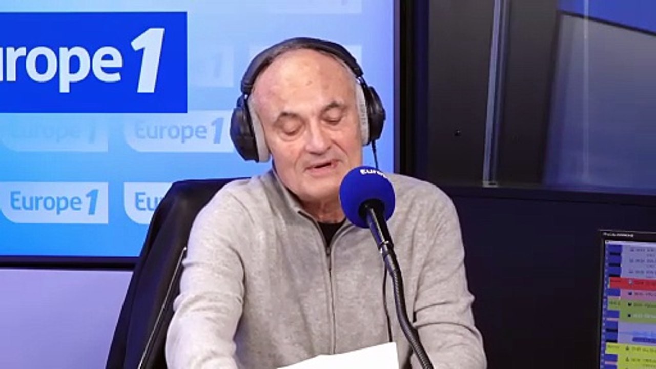 Et si les amis des Palestiniens étaient leurs pires ennemis ?