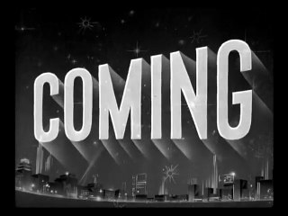 Follie di Broadway 1938 | movie | 1937 | Official Trailer