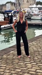 @unsigrandsoleil au @festivaldelafiction 🌞 @kinzingertonya @fabricedeville @frederic_vandendriessche @auroredelplace @smadiwolfman Chrystelle Labaude 📹 Céline Peschard #unsigrandsoleil #tonyakinzinger #fabricedeville #fredericvandendriessche #chryste