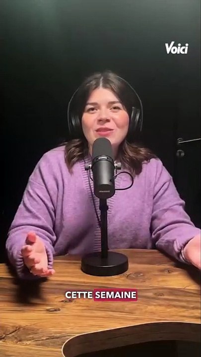 ☕ Cette semaine dans le Tea Time People : Serena Williams fait trembler la toile avec une transformation physique qui choque et intrigue. Simple décision perso ou placement caché pour un traitement minceur controversé ? 👀 Dans cet épisode, on plonge dan