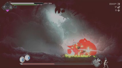 have a nice Death