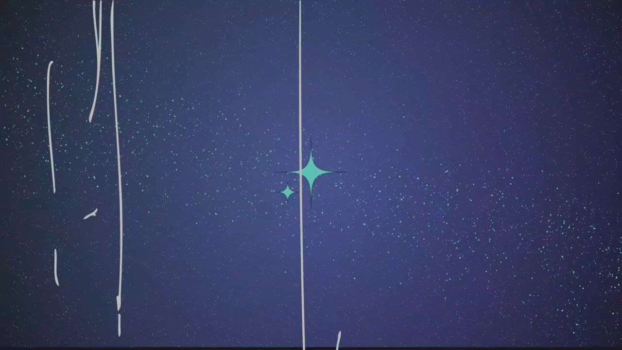 The first berserker khazan ozma bosskampf