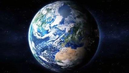 سيبوب SE63 أسرع زلاجة نفاثة بشعار لامبورغيني