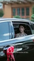 【Full Ver】The whole family favors the adopted daughter and makes her marry the short-lived CEO - English Sub
