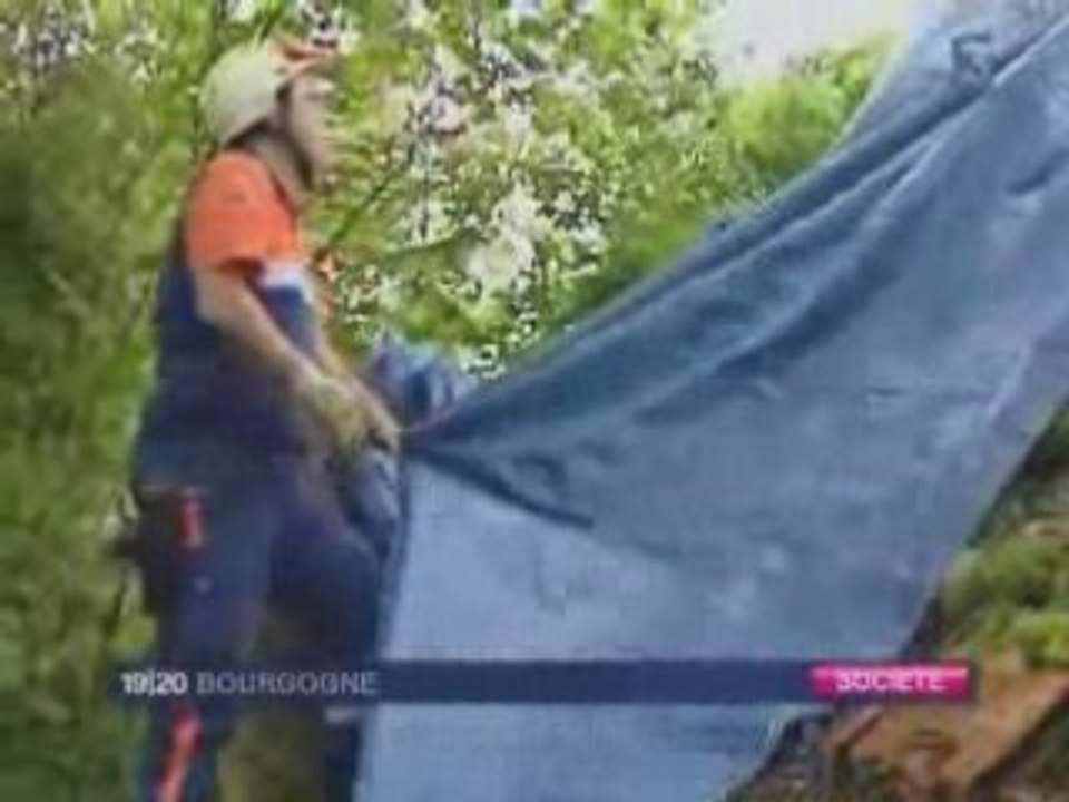 2008-05-17_Reportage_France_3_1920_Exercice_Dijon