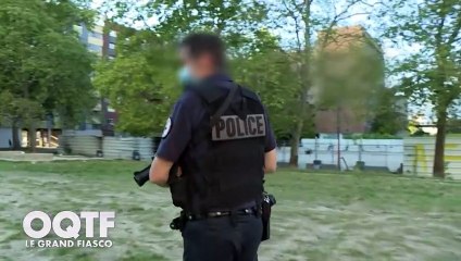 OQTF : Entre Défis et Controverses, Ce Que Vous Devez Savoir