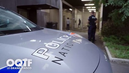 OQTF : un fiasco majeur en France 🚨