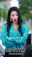 SIX YEARS ONE SHOCKING TRUTH - PLAYSHOTTV