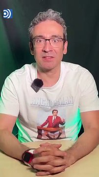 'La Caza: Irati' se confirma como una de las mejores series españolas