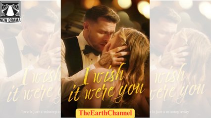 🍏💙☑️🏴 01.01 - 11.30 🔥 I Wish It Were You dailymotion 🌐x9qyke4