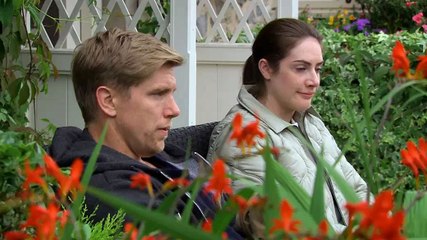 Emmerdale 22nd September  2025-n