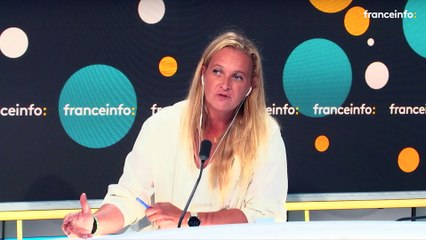 Mstylav Chernov montre la réalité de la guerre en Ukraine dans un documentaire : "C'est très difficile de parler de la souffrance de la mort d'un autre"