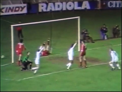 CHAMPIONNAT DE FRANCE - 1983 - SAISON 1982/1983 -