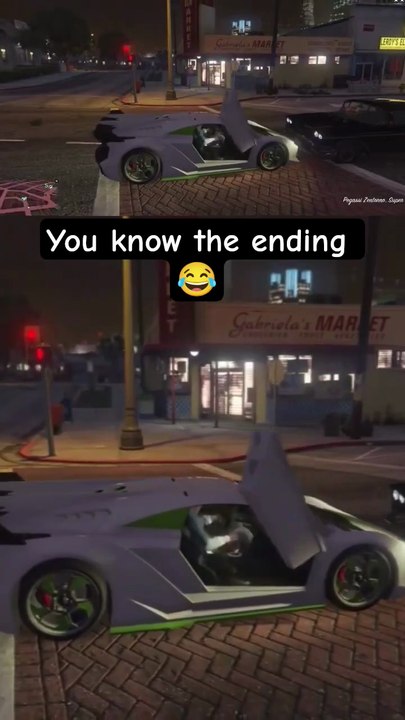 Gta 5