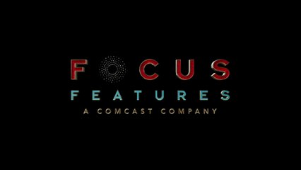 Song Sung Blue Trailer DF