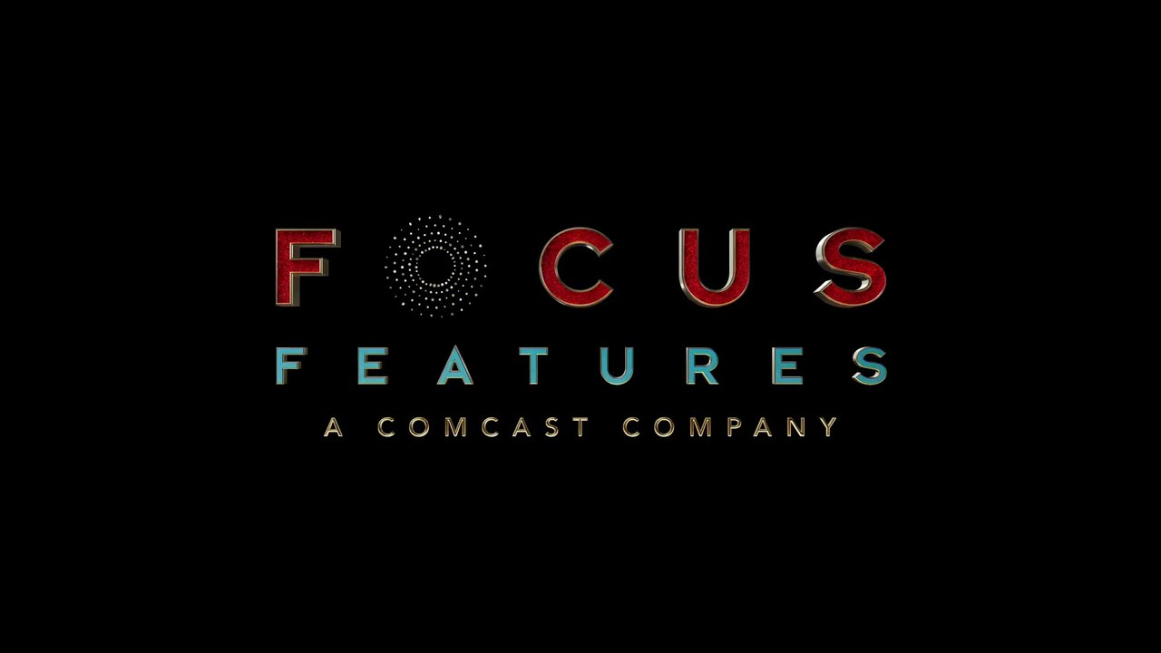 Song Sung Blue Trailer DF