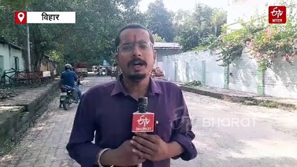 जीएसटी रिफॉर्म 2.0 लागू होते ही महंगाई पर अटैक, बिहार चुनाव पर क्या होगा असर?