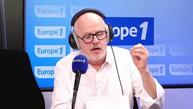 Une solution à deux États pour la France, la génération Charlie Kirk et les Français sont-ils socialistes